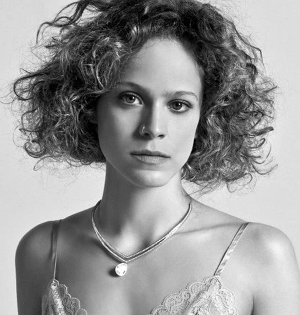 &#x398;&#x3B5;&#x3B1;&#x3C4;&#x3C1;&#x3B9;&#x3BA;&#x3AC; &#x39D;&#x3AD;&#x3B1; | &#x3A4;&#x3B9; &#x3B5;&#x3C4;&#x3BF;&#x3B9;&#x3BC;&#x3AC;&#x3B6;&#x3BF;&#x3C5;&#x3BD; &#x3B7; &#x388;&#x3BB;&#x3BB;&#x3B7; &#x3A4;&#x3C1;&#x3AF;&#x3B3;&#x3B3;&#x3BF;&#x3C5;, &#x3BF; &#x393;&#x3B9;&#x3AC;&#x3BD;&#x3BD;&#x3B7;&#x3C2; &#x3A3;&#x3C4;&#x3AC;&#x3BD;&#x3BA;&#x3BF;&#x3B3;&#x3BB;&#x3BF;&#x3C5; &#x3BA;&#x3B1;&#x3B9; &#x3BF; &#x393;&#x3B9;&#x3CE;&#x3C1;&#x3B3;&#x3BF;&#x3C2; &#x393;&#x3AC;&#x3BB;&#x3BB;&#x3BF;&#x3C2;;