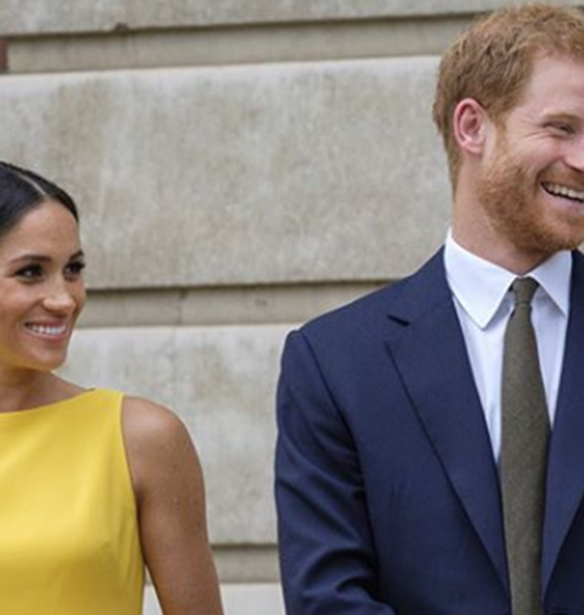 Meghan Markle-&#x3A0;&#x3C1;&#x3AF;&#x3B3;&#x3BA;&#x3B9;&#x3C0;&#x3B1;&#x3C2; Harry: &#x3A0;&#x3B1;&#x3C1;&#x3B5;&#x3C5;&#x3C1;&#x3AD;&#x3B8;&#x3B7;&#x3BA;&#x3B1;&#x3BD; &#x3C3;&#x3B5; &#x3B5;&#x3BA;&#x3B4;&#x3AE;&#x3BB;&#x3C9;&#x3C3;&#x3B7; &#x3C4;&#x3B7;&#x3C2; &#x3BD;&#x3B5;&#x3BF;&#x3BB;&#x3B1;&#x3AF;&#x3B1;&#x3C2; &#x3C4;&#x3B7;&#x3C2; &#x39A;&#x3BF;&#x3B9;&#x3BD;&#x3BF;&#x3C0;&#x3BF;&#x3BB;&#x3B9;&#x3C4;&#x3B5;&#x3AF;&#x3B1;&#x3C2; &#x3C3;&#x3C4;&#x3BF; &#x39B;&#x3BF;&#x3BD;&#x3B4;&#x3AF;&#x3BD;&#x3BF;