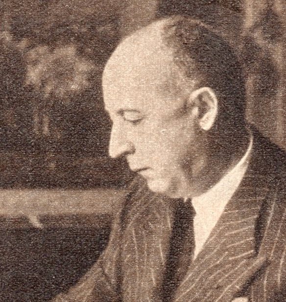&#x397; &#x3C3;&#x3C5;&#x3BD;&#x3B1;&#x3C1;&#x3C0;&#x3B1;&#x3C3;&#x3C4;&#x3B9;&#x3BA;&#x3AE; &#x3B9;&#x3C3;&#x3C4;&#x3BF;&#x3C1;&#x3AF;&#x3B1; &#x3C4;&#x3B7;&#x3C2; &#x3B6;&#x3C9;&#x3AE;&#x3C2; &#x3C4;&#x3BF;&#x3C5; Christian Dior