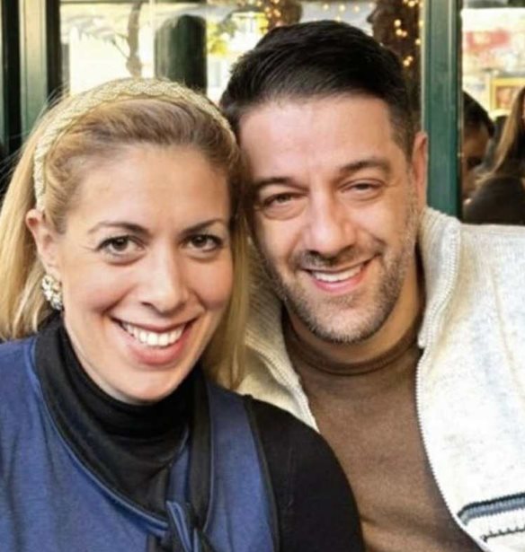 &#x39F; &#x3B3;&#x3AC;&#x3BC;&#x3BF;&#x3C2; &#x3C4;&#x3B7;&#x3C2; &#x395;&#x3B2;&#x3AF;&#x3BD;&#x3B1;&#x3C2; &#x393;&#x3B9;&#x3B1;&#x3BA;&#x3BF;&#x3C5;&#x3BC;&#x3AC;&#x3C4;&#x3BF;&#x3C5; &#x3BA;&#x3B1;&#x3B9; &#x3C4;&#x3BF;&#x3C5; &#x395;&#x3BB;&#x3C0;&#x3B9;&#x3B4;&#x3BF;&#x3C6;&#x3CC;&#x3C1;&#x3BF;&#x3C5; &#x3A0;&#x3B1;&#x3C0;&#x3B1;&#x3BD;&#x3B9;&#x3BA;&#x3BF;&#x3BB;&#x3CC;&#x3C0;&#x3BF;&#x3C5;&#x3BB;&#x3BF;&#x3C5; &#x3BC;&#x3B5; &#x3BA;&#x3BF;&#x3C5;&#x3BC;&#x3C0;&#x3AC;&#x3C1;&#x3BF; &#x3C4;&#x3BF;&#x3BD; &#x39A;&#x3C5;&#x3C1;&#x3B9;&#x3AC;&#x3BA;&#x3BF; &#x39C;&#x3B7;&#x3C4;&#x3C3;&#x3BF;&#x3C4;&#x3AC;&#x3BA;&#x3B7;