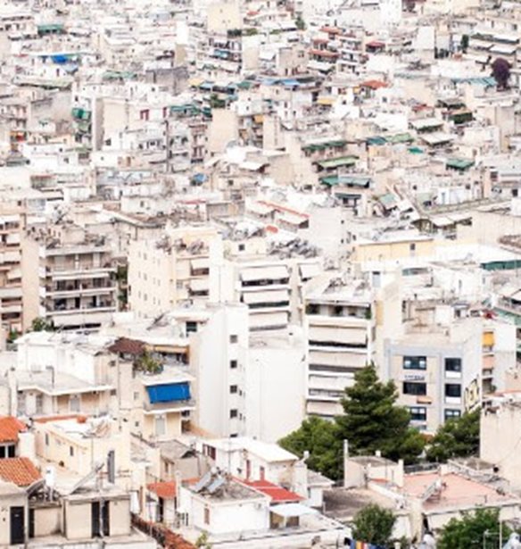 &#x38C;&#x3BB;&#x3B1; &#x3CC;&#x3C3;&#x3B1; &#x3B8;&#x3B1; &#x3BA;&#x3AC;&#x3BD;&#x3BF;&#x3C5;&#x3BC;&#x3B5; &#x3C4;&#x3BF; &#x3A3;&#x3B1;&#x3B2;&#x3B2;&#x3B1;&#x3C4;&#x3BF;&#x3BA;&#x3CD;&#x3C1;&#x3B9;&#x3B1;&#x3BA;&#x3BF; &#x3C3;&#x3C4;&#x3B7;&#x3BD; &#x3C0;&#x3CC;&#x3BB;&#x3B7;