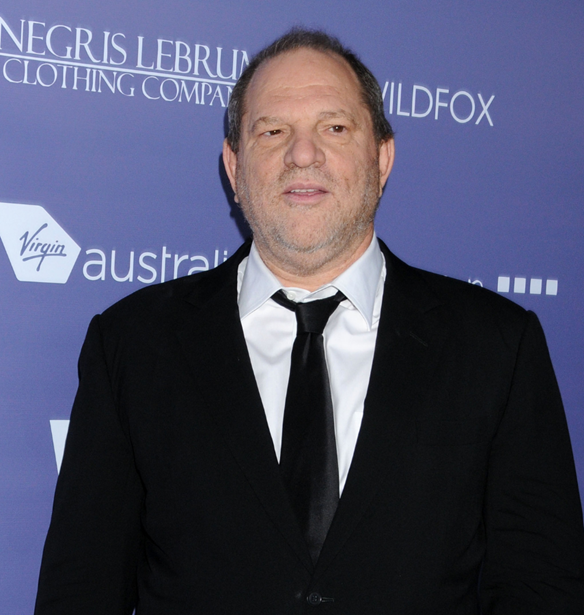 Harvey Weinstein | &#x397; &#x3C7;&#x3C5;&#x3B4;&#x3B1;&#x3AF;&#x3B1; &#x3B1;&#x3C0;&#x3AC;&#x3BD;&#x3C4;&#x3B7;&#x3C3;&#x3B7; &#x3BC;&#x3AD;&#x3C3;&#x3B1; &#x3B1;&#x3C0;&#x3CC; &#x3C4;&#x3B7; &#x3C6;&#x3C5;&#x3BB;&#x3B1;&#x3BA;&#x3AE; &#x3C3;&#x3C4;&#x3B9;&#x3C2; &#x3BA;&#x3B1;&#x3C4;&#x3B7;&#x3B3;&#x3BF;&#x3C1;&#x3AF;&#x3B5;&#x3C2; &#x3C4;&#x3B7;&#x3C2; Angelina Jolie &#x3B3;&#x3B9;&#x3B1; &#x3C0;&#x3B1;&#x3C1;&#x3B5;&#x3BD;&#x3CC;&#x3C7;&#x3BB;&#x3B7;&#x3C3;&#x3B7;