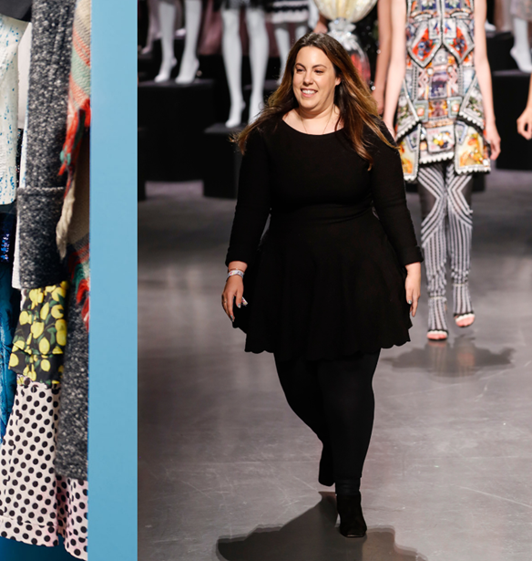 &#x39C;&#x3B1;&#x3AF;&#x3C1;&#x3B7; &#x39A;&#x3B1;&#x3C4;&#x3C1;&#x3AC;&#x3BD;&#x3C4;&#x3B6;&#x3BF;&#x3C5; | &#x397; &#x3C3;&#x3C5;&#x3BD;&#x3B5;&#x3C1;&#x3B3;&#x3B1;&#x3C3;&#x3AF;&#x3B1; &#x3BC;&#x3B5; &#x3C4;&#x3BF; &#x391;nd Just Like That (&#x3C0;&#x3BF;&#x3C5; &#x3B4;&#x3B5;&#x3BD; &#x3B1;&#x3C6;&#x3BF;&#x3C1;&#x3AC; &#x3C4;&#x3B1; &#x3C1;&#x3BF;&#x3CD;&#x3C7;&#x3B1; &#x3C4;&#x3B7;&#x3C2;)