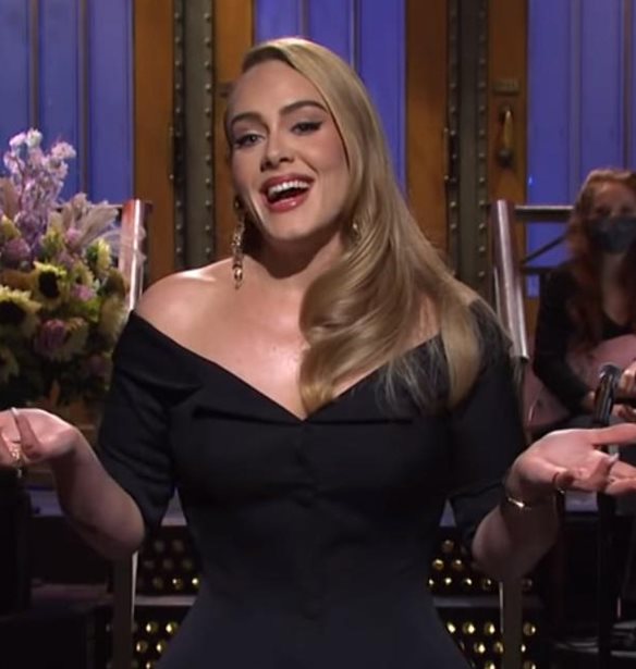 Adele | &#x39F; &#x3BB;&#x3CC;&#x3B3;&#x3BF;&#x3C2; &#x3C0;&#x3BF;&#x3C5; &#x3BC;&#x3B5;&#x3C4;&#x3B1;&#x3BA;&#x3CC;&#x3BC;&#x3B9;&#x3C3;&#x3B5; &#x3C3;&#x3C4;&#x3BF; &#x39B;&#x3BF;&#x3C2; &#x386;&#x3BD;&#x3C4;&#x3B6;&#x3B5;&#x3BB;&#x3B5;&#x3C2; &#x3B4;&#x3B5;&#x3BD; &#x3AE;&#x3C4;&#x3B1;&#x3BD; &#x3C4;&#x3B5;&#x3BB;&#x3B9;&#x3BA;&#x3AC; o &#x3AD;&#x3C1;&#x3C9;&#x3C4;&#x3B1;&#x3C2;