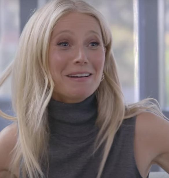 Sex, Love &amp; Goop | &#x3A4;&#x3BF; &#x3BD;&#x3AD;&#x3BF; &#x3C0;&#x3C1;&#x3CC;&#x3C4;&#x3B6;&#x3B5;&#x3BA;&#x3C4; &#x3C4;&#x3B7;&#x3C2; Gwyneth Paltrow &#x3C3;&#x3C4;&#x3BF; Netflix &#x3B5;&#x3BE;&#x3B5;&#x3C1;&#x3B5;&#x3C5;&#x3BD;&#x3AC; &#x3C4;&#x3BF; &#x3C3;&#x3B5;&#x3BE;