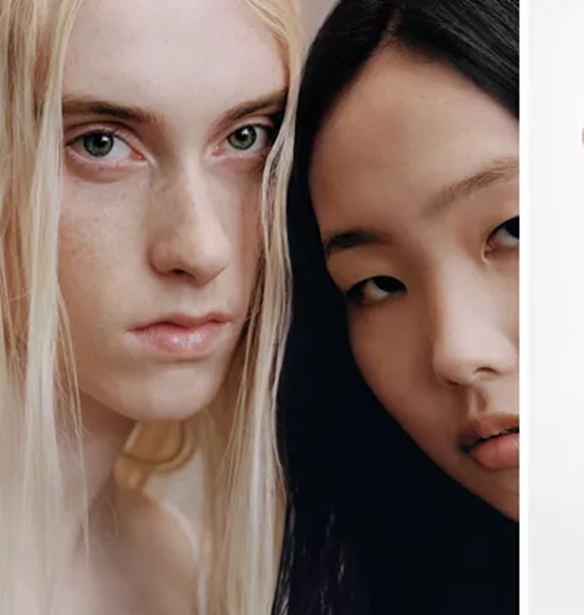 Skin Love | H Zara &#x3BB;&#x3B1;&#x3BD;&#x3C3;&#x3AC;&#x3C1;&#x3B5;&#x3B9; &#x3BC;&#x3B9;&#x3B1; &#x3BD;&#x3AD;&#x3B1; &#x3C3;&#x3C5;&#x3BB;&#x3BB;&#x3BF;&#x3B3;&#x3AE; &#x3BC;&#x3B1;&#x3BA;&#x3B9;&#x3B3;&#x3B9;&#x3AC;&#x3B6; &#x3C0;&#x3BF;&#x3C5; &#x3B1;&#x3B3;&#x3B1;&#x3C0;&#x3AC; &#x3C4;&#x3B7;&#x3BD; &#x3B5;&#x3C0;&#x3B9;&#x3B4;&#x3B5;&#x3C1;&#x3BC;&#x3AF;&#x3B4;&#x3B1; &#x3BA;&#x3B1;&#x3B9; &#x3B1;&#x3B3;&#x3BA;&#x3B1;&#x3BB;&#x3B9;&#x3AC;&#x3B6;&#x3B5;&#x3B9; &#x3C4;&#x3B7; &#x3B4;&#x3B9;&#x3B1;&#x3C6;&#x3BF;&#x3C1;&#x3B5;&#x3C4;&#x3B9;&#x3BA;&#x3CC;&#x3C4;&#x3B7;&#x3C4;&#x3B1;
