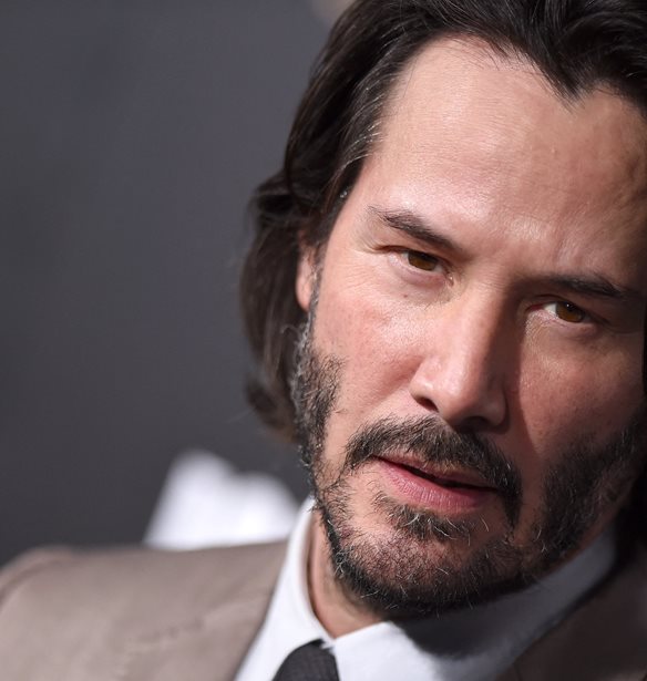 &#x39F; Keanu Reeves &#x3B5;&#x3AF;&#x3BD;&#x3B1;&#x3B9; &#x3C3;&#x3B1;&#x3BD; &#x3BA;&#x3B9; &#x3B5;&#x3BC;&#x3AC;&#x3C2; | &#x391;&#x3C0;&#x3CC; &#x3C0;&#x3BF;&#x3B9;&#x3BF;&#x3C5;&#x3C2; &#x3B4;&#x3B9;&#x3AC;&#x3C3;&#x3B7;&#x3BC;&#x3BF;&#x3C5;&#x3C2; &#x3B5;&#x3AF;&#x3C7;&#x3B5; &#x3B6;&#x3B7;&#x3C4;&#x3AE;&#x3C3;&#x3B5;&#x3B9; &#x3B1;&#x3C5;&#x3C4;&#x3CC;&#x3B3;&#x3C1;&#x3B1;&#x3C6;&#x3BF;