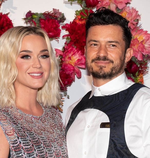 &#x397; &#x3C3;&#x3C4;&#x3B9;&#x3B3;&#x3BC;&#x3AE; &#x3C0;&#x3BF;&#x3C5; &#x3BF; Orlando Bloom &#x3C4;&#x3C1;&#x3AD;&#x3C7;&#x3B5;&#x3B9; &#x3C3;&#x3C4;&#x3B7; &#x3C3;&#x3BA;&#x3B7;&#x3BD;&#x3AE; &#x3BA;&#x3B1;&#x3B9; &#x3B3;&#x3AF;&#x3BD;&#x3B5;&#x3C4;&#x3B1;&#x3B9; &#x3BF; &#x3AE;&#x3C1;&#x3C9;&#x3B1;&#x3C2; &#x3C4;&#x3B7;&#x3C2; Katy Perry