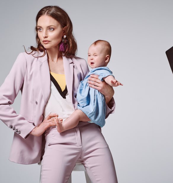 &#x397; &#x3BD;&#x3AD;&#x3B1; &#x3B3;&#x3B5;&#x3BD;&#x3B9;&#x3AC; &#x3C4;&#x3C9;&#x3BD; childfree