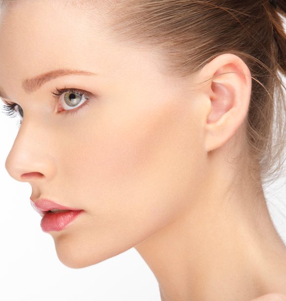 Anti-aging &#x3C1;&#x3B9;&#x3BD;&#x3BF;&#x3C0;&#x3BB;&#x3B1;&#x3C3;&#x3C4;&#x3B9;&#x3BA;&#x3AE; | &#x3A0;&#x3CE;&#x3C2; &#x3B7; &#x3C3;&#x3C5;&#x3BC;&#x3BC;&#x3B5;&#x3C4;&#x3C1;&#x3AF;&#x3B1; &#x3C4;&#x3B7;&#x3C2; &#x3BC;&#x3CD;&#x3C4;&#x3B7;&#x3C2; &#x3B5;&#x3BE;&#x3B1;&#x3C3;&#x3C6;&#x3B1;&#x3BB;&#x3AF;&#x3B6;&#x3B5;&#x3B9; &#x3BD;&#x3B5;&#x3B1;&#x3BD;&#x3B9;&#x3BA;&#x3AE; &#x3B5;&#x3BC;&#x3C6;&#x3AC;&#x3BD;&#x3B9;&#x3C3;&#x3B7;