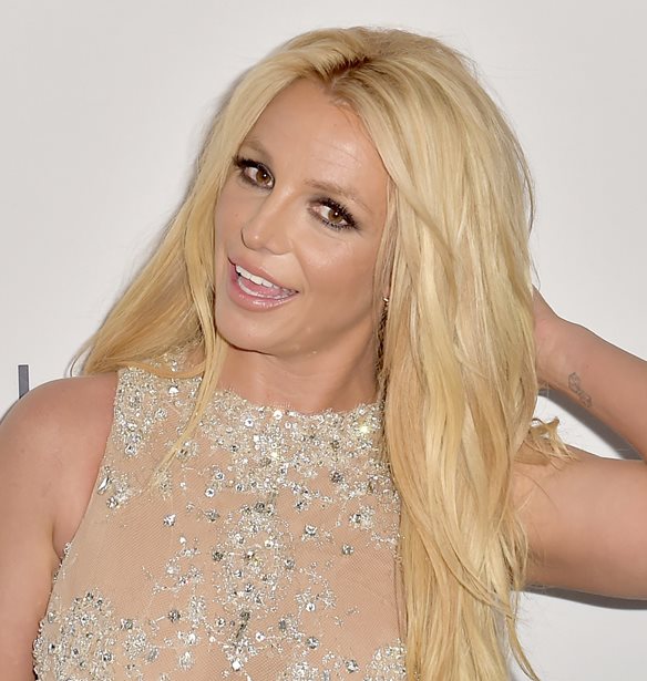 Britney Spears | &#x393;&#x3B9;&#x3B1;&#x3C4;&#x3AF; &#x3B7; &#x3C0;&#x3C1;&#x3B9;&#x3B3;&#x3BA;&#x3AF;&#x3C0;&#x3B9;&#x3C3;&#x3C3;&#x3B1; &#x3C4;&#x3B7;&#x3C2; &#x3C0;&#x3BF;&#x3C0; &#x3B1;&#x3C0;&#x3B5;&#x3BD;&#x3B5;&#x3C1;&#x3B3;&#x3BF;&#x3C0;&#x3BF;&#x3AF;&#x3B7;&#x3C3;&#x3B5; &#x3C4;&#x3BF; &#x3C0;&#x3C1;&#x3BF;&#x3C6;&#x3AF;&#x3BB; &#x3C4;&#x3B7;&#x3C2; &#x3C3;&#x3C4;&#x3BF; Instagram;