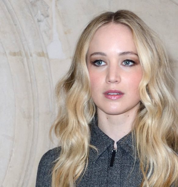 &#x397; &#x3B5;&#x3BC;&#x3C6;&#x3AC;&#x3BD;&#x3B9;&#x3C3;&#x3B7; &#x3C4;&#x3B7;&#x3C2; &#x3B5;&#x3B3;&#x3BA;&#x3C5;&#x3BC;&#x3BF;&#x3BD;&#x3BF;&#x3CD;&#x3C3;&#x3B1;&#x3C2; Jennifer Lawrence &#x3C3;&#x3C4;&#x3BF;&#x3C5;&#x3C2; &#x3B4;&#x3C1;&#x3CC;&#x3BC;&#x3BF;&#x3C5;&#x3C2; &#x3C4;&#x3B7;&#x3C2; &#x39D;&#x3AD;&#x3B1; &#x3A5;&#x3CC;&#x3C1;&#x3BA;&#x3B7;&#x3C2;