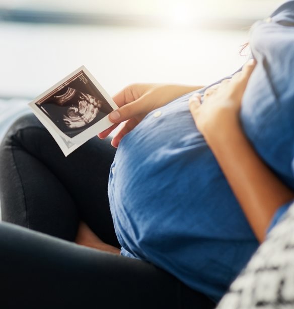 &#x399;&#x391;&#x3A3;&#x3A9; | &#x3A4;&#x3BF; &#x3C0;&#x3C1;&#x3CE;&#x3C4;&#x3BF; &#x395;&#x3BE;&#x3B5;&#x3B9;&#x3B4;&#x3B9;&#x3BA;&#x3B5;&#x3C5;&#x3BC;&#x3AD;&#x3BD;&#x3BF; &#x39A;&#x3AD;&#x3BD;&#x3C4;&#x3C1;&#x3BF; &#x391;&#x3BD;&#x3C4;&#x3B9;&#x3BC;&#x3B5;&#x3C4;&#x3CE;&#x3C0;&#x3B9;&#x3C3;&#x3B7;&#x3C2; &#x3A0;&#x3B5;&#x3C1;&#x3B9;&#x3C3;&#x3C4;&#x3B1;&#x3C4;&#x3B9;&#x3BA;&#x3CE;&#x3BD; &#x394;&#x3B9;&#x3B5;&#x3B9;&#x3C3;&#x3B4;&#x3C5;&#x3C4;&#x3B9;&#x3BA;&#x3BF;&#x3CD; &#x3A0;&#x3BB;&#x3B1;&#x3BA;&#x3BF;&#x3CD;&#x3BD;&#x3C4;&#x3B1; &#x3C3;&#x3C4;&#x3B7;&#x3BD; &#x395;&#x3BB;&#x3BB;&#x3AC;&#x3B4;&#x3B1; &#x3B5;&#x3AF;&#x3BD;&#x3B1;&#x3B9; &#x3B3;&#x3B5;&#x3B3;&#x3BF;&#x3BD;&#x3CC;&#x3C2;