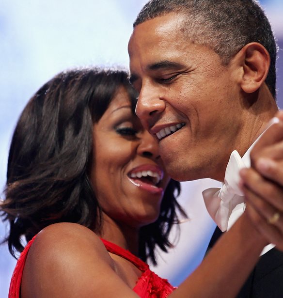 Michelle &amp; Barack Obama &#x3CC;&#x3C0;&#x3C9;&#x3C2; &#x3B4;&#x3B5;&#x3BD; &#x3C4;&#x3BF;&#x3C5;&#x3C2; &#x3AD;&#x3C7;&#x3BF;&#x3C5;&#x3BC;&#x3B5; &#x3BE;&#x3B1;&#x3BD;&#x3B1;&#x3B4;&#x3B5;&#x3AF; | &#x397; &#x3C4;&#x3C1;&#x3C5;&#x3C6;&#x3B5;&#x3C1;&#x3AE; &#x3C6;&#x3C9;&#x3C4;&#x3BF;&#x3B3;&#x3C1;&#x3B1;&#x3C6;&#x3AF;&#x3B1; &#x3C4;&#x3BF;&#x3C5;&#x3C2; &#x3B3;&#x3B9;&#x3B1; &#x3C4;&#x3B7; &#x3BD;&#x3AD;&#x3B1; &#x3C7;&#x3C1;&#x3BF;&#x3BD;&#x3B9;&#x3AC;