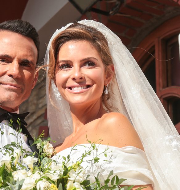 &#x3A4;&#x3B1; &#x3B1;&#x3B4;&#x3B7;&#x3BC;&#x3BF;&#x3C3;&#x3AF;&#x3B5;&#x3C5;&#x3C4;&#x3B1; &#x3C3;&#x3C4;&#x3B9;&#x3B3;&#x3BC;&#x3B9;&#x3CC;&#x3C4;&#x3C5;&#x3C0;&#x3B1; &#x3B1;&#x3C0;&#x3CC; &#x3C4;&#x3BF;&#x3BD; &#x3BF;&#x3BD;&#x3B5;&#x3B9;&#x3C1;&#x3B5;&#x3BC;&#x3AD;&#x3BD;&#x3BF; &#x3B3;&#x3AC;&#x3BC;&#x3BF; &#x3C4;&#x3B7;&#x3C2; Maria Menounos