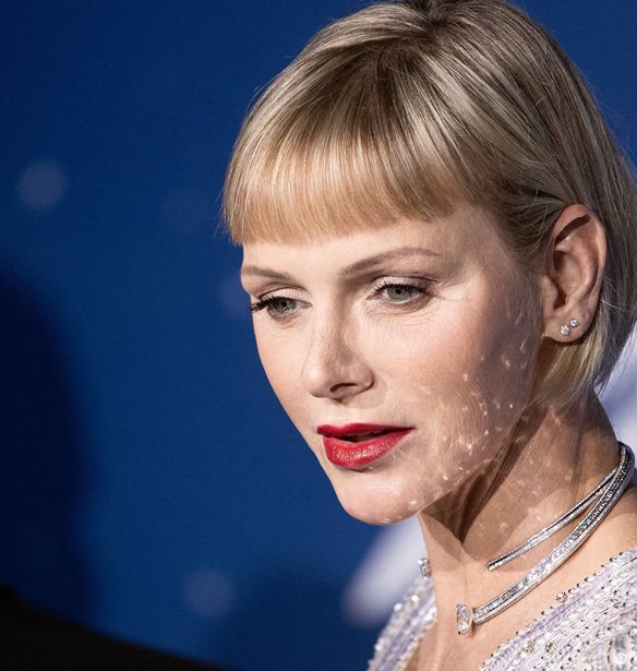 &quot;&#x39F; &#x398;&#x3B5;&#x3CC;&#x3C2; &#x3BD;&#x3B1; &#x3BC;&#x3B1;&#x3C2; &#x3C0;&#x3C1;&#x3BF;&#x3C3;&#x3AD;&#x3C7;&#x3B5;&#x3B9;&quot; | &#x39C;&#x3AF;&#x3B1; &#x3B1;&#x3BA;&#x3CC;&#x3BC;&#x3B7; &#x3B1;&#x3BD;&#x3AC;&#x3C1;&#x3C4;&#x3B7;&#x3C3;&#x3B7; &#x3C4;&#x3B7;&#x3C2; &#x3C0;&#x3C1;&#x3B9;&#x3B3;&#x3BA;&#x3AF;&#x3C0;&#x3B9;&#x3C3;&#x3C3;&#x3B1;&#x3C2; Charlene &#x3C0;&#x3BF;&#x3C5; &#x3C3;&#x3C5;&#x3B6;&#x3B7;&#x3C4;&#x3AE;&#x3B8;&#x3B7;&#x3BA;&#x3B5;