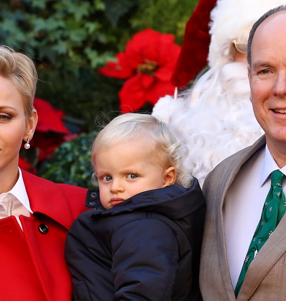 &#x39F; &#x3C0;&#x3C1;&#x3AF;&#x3B3;&#x3BA;&#x3B9;&#x3C0;&#x3B1;&#x3C2; &#x391;&#x3BB;&#x3B2;&#x3AD;&#x3C1;&#x3C4;&#x3BF;&#x3C2; &#x3B1;&#x3C0;&#x3BF;&#x3BA;&#x3AC;&#x3BB;&#x3C5;&#x3C8;&#x3B5; &#x3C0;&#x3CC;&#x3C4;&#x3B5; &#x3B8;&#x3B1; &#x3B5;&#x3C0;&#x3B9;&#x3C3;&#x3C4;&#x3C1;&#x3AD;&#x3C8;&#x3B5;&#x3B9; &#x3B7; &#x3C0;&#x3C1;&#x3B9;&#x3B3;&#x3BA;&#x3AF;&#x3C0;&#x3B9;&#x3C3;&#x3C3;&#x3B1; Charlene &#x3C3;&#x3C4;&#x3BF; &#x39C;&#x3BF;&#x3BD;&#x3B1;&#x3BA;&#x3CC;