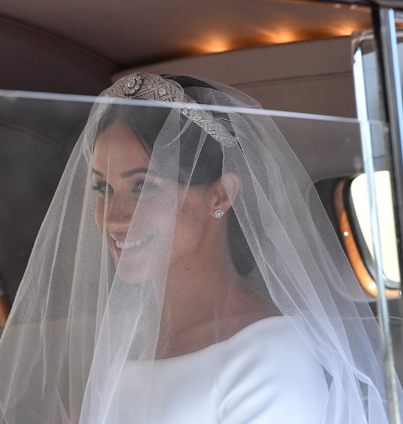 Meghan Markle | &#x397; &#x3C3;&#x3C4;&#x3B9;&#x3B3;&#x3BC;&#x3AE; &#x3C0;&#x3BF;&#x3C5; &#x3B1;&#x3C0;&#x3AD;&#x3B4;&#x3B5;&#x3B9;&#x3BE;&#x3B5; &#x3C3;&#x3C4;&#x3B7; &#x3B2;&#x3B1;&#x3C3;&#x3B9;&#x3BB;&#x3B9;&#x3BA;&#x3AE; &#x3BF;&#x3B9;&#x3BA;&#x3BF;&#x3B3;&#x3AD;&#x3BD;&#x3B5;&#x3B9;&#x3B1; &#x3C0;&#x3C9;&#x3C2; &#x3B5;&#x3AF;&#x3BD;&#x3B1;&#x3B9; &#x3BC;&#x3AF;&#x3B1; &#x3B1;&#x3BD;&#x3B5;&#x3BE;&#x3AC;&#x3C1;&#x3C4;&#x3B7;&#x3C4;&#x3B7; &#x3B3;&#x3C5;&#x3BD;&#x3B1;&#x3AF;&#x3BA;&#x3B1;