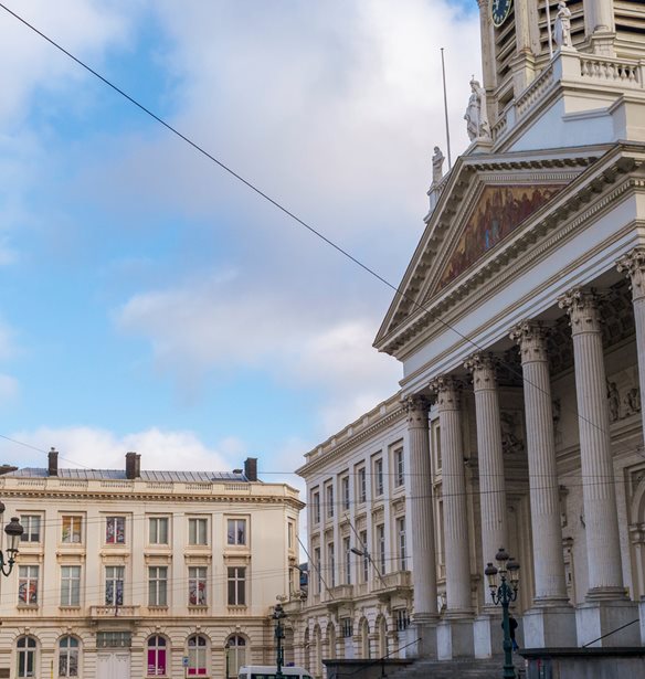 &#x393;&#x3B9;&#x3B1;&#x3C4;&#x3C1;&#x3BF;&#x3AF; &#x3C3;&#x3C5;&#x3BD;&#x3C4;&#x3B1;&#x3B3;&#x3BF;&#x3B3;&#x3C1;&#x3B1;&#x3C6;&#x3BF;&#x3CD;&#x3BD; &#x3B5;&#x3C0;&#x3B9;&#x3C3;&#x3BA;&#x3AD;&#x3C8;&#x3B5;&#x3B9;&#x3C2; &#x3C3;&#x3B5; &#x3BC;&#x3BF;&#x3C5;&#x3C3;&#x3B5;&#x3AF;&#x3B1; &#x3B3;&#x3B9;&#x3B1; &#x3C4;&#x3B7;&#x3BD; &#x3BA;&#x3B1;&#x3C4;&#x3B1;&#x3C0;&#x3BF;&#x3BB;&#x3AD;&#x3BC;&#x3B7;&#x3C3;&#x3B7; &#x3C4;&#x3BF;&#x3C5; &#x3C3;&#x3C4;&#x3C1;&#x3B5;&#x3C2; &#x3B1;&#x3C0;&#x3CC; &#x3C4;&#x3BF;&#x3BD; &#x3BA;&#x3BF;&#x3C1;&#x3BF;&#x3BD;&#x3BF;&#x3CA;&#x3CC;