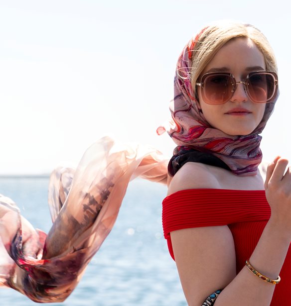 Anna Sorokin | &#x397; &#x3B1;&#x3BD;&#x3C4;&#x3AF;&#x3B4;&#x3C1;&#x3B1;&#x3C3;&#x3B7; &#x3C4;&#x3B7;&#x3C2; &#x3C8;&#x3B5;&#x3CD;&#x3C4;&#x3B9;&#x3BA;&#x3B7;&#x3C2; &#x393;&#x3B5;&#x3C1;&#x3BC;&#x3B1;&#x3BD;&#x3AF;&#x3B4;&#x3B1;&#x3C2; &#x3BA;&#x3BB;&#x3B7;&#x3C1;&#x3BF;&#x3BD;&#x3CC;&#x3BC;&#x3BF;&#x3C5; &#x3B3;&#x3B9;&#x3B1; &#x3C4;&#x3B7; &#x3B2;&#x3B9;&#x3BF;&#x3B3;&#x3C1;&#x3B1;&#x3C6;&#x3B9;&#x3BA;&#x3AE; &#x3C4;&#x3B7;&#x3C2; &#x3C3;&#x3B5;&#x3B9;&#x3C1;&#x3AC; &#x3C3;&#x3C4;&#x3BF; Netflix