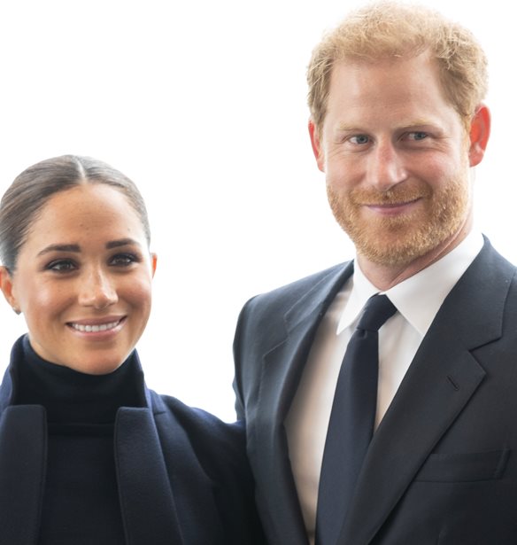 Meghan Markle - &#x3C0;&#x3C1;&#x3AF;&#x3B3;&#x3BA;&#x3B9;&#x3C0;&#x3B1;&#x3C2; Harry | &#x3A4;&#x3B1; &#x3C3;&#x3C7;&#x3AD;&#x3B4;&#x3B9;&#x3AC; &#x3C4;&#x3BF;&#x3C5;&#x3C2; &#x3BD;&#x3B1; &#x3BC;&#x3B5;&#x3C4;&#x3B1;&#x3BA;&#x3BF;&#x3BC;&#x3AF;&#x3C3;&#x3BF;&#x3C5;&#x3BD; &#x3C3;&#x3B5; &#x3BD;&#x3AD;&#x3BF; &#x3C3;&#x3C0;&#x3AF;&#x3C4;&#x3B9;