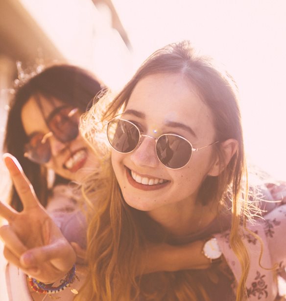 Galentine&#x27;s Day | &#x397; &#x3B7;&#x3BC;&#x3AD;&#x3C1;&#x3B1; &#x3C0;&#x3BF;&#x3C5; &#x3B5;&#x3AF;&#x3BD;&#x3B1;&#x3B9; &#x3B1;&#x3C6;&#x3B9;&#x3B5;&#x3C1;&#x3C9;&#x3BC;&#x3AD;&#x3BD;&#x3B7; &#x3C3;&#x3C4;&#x3B7; &#x3B3;&#x3C5;&#x3BD;&#x3B1;&#x3B9;&#x3BA;&#x3B5;&#x3AF;&#x3B1; &#x3B5;&#x3BD;&#x3B4;&#x3C5;&#x3BD;&#x3AC;&#x3BC;&#x3C9;&#x3C3;&#x3B7;