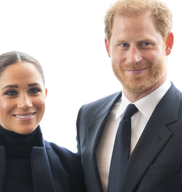 Meghan Markle - &#x3C0;&#x3C1;&#x3AF;&#x3B3;&#x3BA;&#x3B9;&#x3C0;&#x3B1;&#x3C2; Harry | &#x397; &#x3C3;&#x3C4;&#x3B9;&#x3B3;&#x3BC;&#x3AE; &#x3C0;&#x3BF;&#x3C5; &#x3C3;&#x3C5;&#x3BD;&#x3B5;&#x3B9;&#x3B4;&#x3B7;&#x3C4;&#x3BF;&#x3C0;&#x3BF;&#x3AF;&#x3B7;&#x3C3;&#x3B1;&#x3BD; &#x3C0;&#x3C9;&#x3C2; &#x3B4;&#x3B5;&#x3BD; &#x3B8;&#x3B1; &#x3B5;&#x3AF;&#x3BD;&#x3B1;&#x3B9; &#x3C4;&#x3B1; &#x3B1;&#x3C3;&#x3C4;&#x3AD;&#x3C1;&#x3B9;&#x3B1; &#x3C4;&#x3B7;&#x3C2; &#x3B2;&#x3B1;&#x3C3;&#x3B9;&#x3BB;&#x3B9;&#x3BA;&#x3AE;&#x3C2; &#x3BF;&#x3B9;&#x3BA;&#x3BF;&#x3B3;&#x3AD;&#x3BD;&#x3B5;&#x3B9;&#x3B1;&#x3C2;