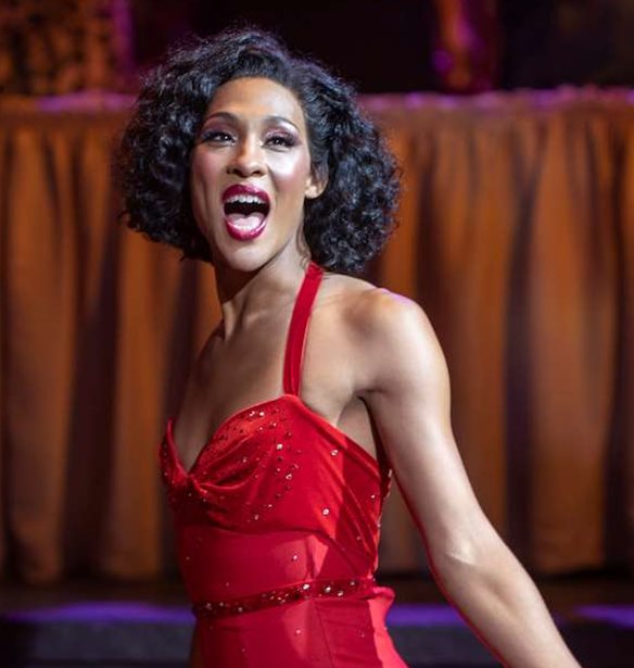 &#x397; Mj Rodriguez &#x3B3;&#x3C1;&#x3AC;&#x3C6;&#x3B5;&#x3B9; &#x3B9;&#x3C3;&#x3C4;&#x3BF;&#x3C1;&#x3AF;&#x3B1; &#x3C9;&#x3C2; &#x3B7; &#x3C0;&#x3C1;&#x3CE;&#x3C4;&#x3B7; trans &#x3C0;&#x3BF;&#x3C5; &#x3C4;&#x3B9;&#x3BC;&#x3AC;&#x3C4;&#x3B1;&#x3B9; &#x3BC;&#x3B5; &#x3A7;&#x3C1;&#x3C5;&#x3C3;&#x3AE; &#x3A3;&#x3C6;&#x3B1;&#x3AF;&#x3C1;&#x3B1;