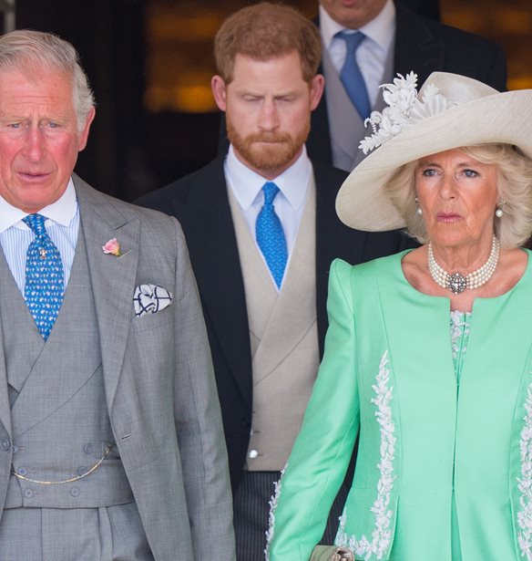 &#x39A;&#x3B1;&#x3BC;&#x3AF;&#x3BB;&#x3B1; &#x3A0;&#x3AC;&#x3C1;&#x3BA;&#x3B5;&#x3C1; | &#x39F; &#x3C4;&#x3AF;&#x3C4;&#x3BB;&#x3BF;&#x3C2; &#x3C0;&#x3BF;&#x3C5; &#x3B8;&#x3B1; &#x3BB;&#x3AC;&#x3B2;&#x3B5;&#x3B9; &#x3CC;&#x3C4;&#x3B1;&#x3BD; &#x3BF; &#x3C0;&#x3C1;&#x3AF;&#x3B3;&#x3BA;&#x3B9;&#x3C0;&#x3B1;&#x3C2; &#x39A;&#x3AC;&#x3C1;&#x3BF;&#x3BB;&#x3BF;&#x3C2; &#x3B3;&#x3AF;&#x3BD;&#x3B5;&#x3B9; &#x3B2;&#x3B1;&#x3C3;&#x3B9;&#x3BB;&#x3B9;&#x3AC;&#x3C2; - &#x397; &#x3B1;&#x3BB;&#x3BB;&#x3B1;&#x3B3;&#x3AE; &#x3C3;&#x3C4;&#x3B9;&#x3C2; &#x3C0;&#x3C1;&#x3BF;&#x3B2;&#x3BB;&#x3AD;&#x3C8;&#x3B5;&#x3B9;&#x3C2;