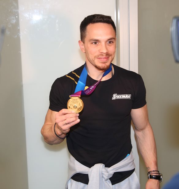 &#x39F; &#x39B;&#x3B5;&#x3C5;&#x3C4;&#x3AD;&#x3C1;&#x3B7;&#x3C2; &#x3A0;&#x3B5;&#x3C4;&#x3C1;&#x3BF;&#x3CD;&#x3BD;&#x3B9;&#x3B1;&#x3C2; &#x3C0;&#x3C1;&#x3BF;&#x3BA;&#x3C1;&#x3AF;&#x3B8;&#x3B7;&#x3BA;&#x3B5; &#x3C3;&#x3C4;&#x3BF;&#x3C5;&#x3C2; &#x39F;&#x3BB;&#x3C5;&#x3BC;&#x3C0;&#x3B9;&#x3B1;&#x3BA;&#x3BF;&#x3CD;&#x3C2; &#x391;&#x3B3;&#x3CE;&#x3BD;&#x3B5;&#x3C2; &#x3C4;&#x3BF;&#x3C5; &#x3A4;&#x3CC;&#x3BA;&#x3B9;&#x3BF;