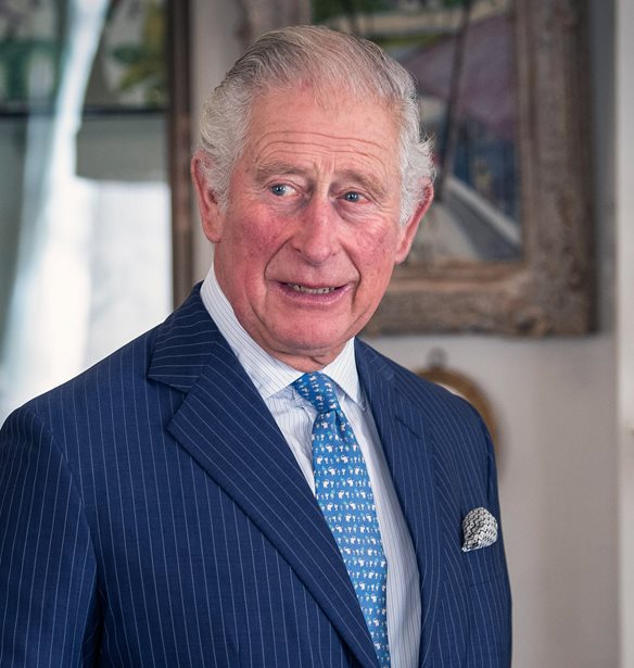 &#x39F; &#x3C0;&#x3C1;&#x3AF;&#x3B3;&#x3BA;&#x3B9;&#x3C0;&#x3B1;&#x3C2; &#x39A;&#x3AC;&#x3C1;&#x3BF;&#x3BB;&#x3BF;&#x3C2; &#x3B4;&#x3B9;&#x3B1;&#x3B3;&#x3BD;&#x3CE;&#x3C3;&#x3C4;&#x3B7;&#x3BA;&#x3B5; &#x3BC;&#x3B5; &#x3BA;&#x3BF;&#x3C1;&#x3BF;&#x3BD;&#x3BF;&#x3CA;&#x3CC; &#x3B3;&#x3B9;&#x3B1; &#x3B4;&#x3B5;&#x3CD;&#x3C4;&#x3B5;&#x3C1;&#x3B7; &#x3C6;&#x3BF;&#x3C1;&#x3AC;