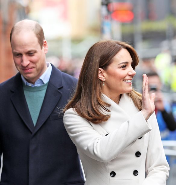 Kate Middleton - &#x3A0;&#x3C1;&#x3AF;&#x3B3;&#x3BA;&#x3B9;&#x3C0;&#x3B1;&#x3C2; William | &#x397; &#x3BA;&#x3BF;&#x3C5;&#x3BB; &#x3B1;&#x3BD;&#x3C4;&#x3AF;&#x3B4;&#x3C1;&#x3B1;&#x3C3;&#x3AE; &#x3C4;&#x3BF;&#x3C5;&#x3C2; &#x3CC;&#x3C4;&#x3B1;&#x3BD; &#x3BC;&#x3AF;&#x3B1; &#x3C6;&#x3B1;&#x3BD; &#x3C4;&#x3BF;&#x3CD;&#x3C2; &#x3C6;&#x3CE;&#x3BD;&#x3B1;&#x3BE;&#x3B5; &#x3BC;&#x3B5; &#x3C4;&#x3B1; &#x3BC;&#x3B9;&#x3BA;&#x3C1;&#x3AC; &#x3C4;&#x3BF;&#x3C5;&#x3C2; &#x3BF;&#x3BD;&#x3CC;&#x3BC;&#x3B1;&#x3C4;&#x3B1;