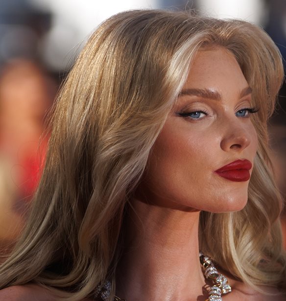 &#x393;&#x3B9;&#x3B1;&#x3C4;&#x3AF; &#x3C4;&#x3BF; &quot;blonzing&quot; &#x3B5;&#x3AF;&#x3BD;&#x3B1;&#x3B9; &#x3C4;&#x3BF; &#x3BD;&#x3AD;&#x3BF; trend &#x3C3;&#x3C4;&#x3BF; &#x3BC;&#x3B1;&#x3BA;&#x3B9;&#x3B3;&#x3B9;&#x3AC;&#x3B6;;