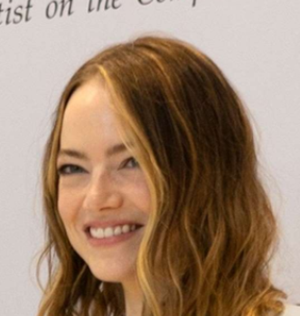 &#x38C;&#x3C4;&#x3B1;&#x3BD; &#x3B7; Emma Stone &#x3C1;&#x3CE;&#x3C4;&#x3B7;&#x3C3;&#x3B5; &#x3C4;&#x3BF;&#x3BD; &#x393;&#x3B9;&#x3CE;&#x3C1;&#x3B3;&#x3BF; &#x39B;&#x3AC;&#x3BD;&#x3B8;&#x3B9;&#x3BC;&#x3BF; &#x3C4;&#x3B9; &#x3C4;&#x3B7;&#x3C2; &#x3B2;&#x3C1;&#x3AE;&#x3BA;&#x3B5;