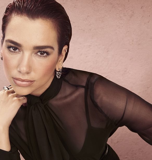 Beauty Insider&#x27;s Favourites | &#x3A4;&#x3B1; viral &#x3C0;&#x3C1;&#x3BF;&#x3CA;&#x3CC;&#x3BD;&#x3C4;&#x3B1; &#x3C0;&#x3BF;&#x3C5; &#x3B8;&#x3B1; &#x3C3;&#x3BF;&#x3C5; &#x3C7;&#x3B1;&#x3C1;&#x3AF;&#x3C3;&#x3BF;&#x3C5;&#x3BD; &#x3C4;&#x3BF; &#x3C0;&#x3B9;&#x3BF; &#x3B4;&#x3C1;&#x3BF;&#x3C3;&#x3B5;&#x3C1;&#x3CC; &#x3BA;&#x3B1;&#x3B9; &#x3C6;&#x3C1;&#x3AD;&#x3C3;&#x3BA;&#x3BF; &#x3BC;&#x3B1;&#x3BA;&#x3B9;&#x3B3;&#x3B9;&#x3AC;&#x3B6;
