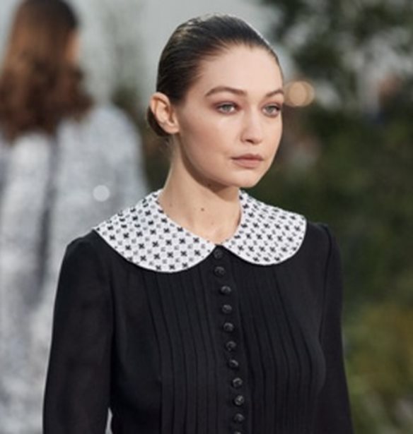 Must-have | H τάση από τα παιδικά μας χρόνια που επιστρέφει δυναμικά