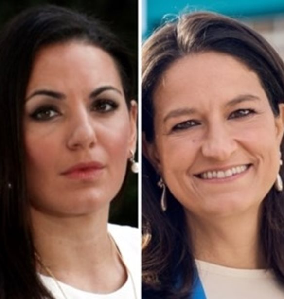 &#x39F;&#x3B9; 71 &#x3B3;&#x3C5;&#x3BD;&#x3B1;&#x3AF;&#x3BA;&#x3B5;&#x3C2; &#x3C0;&#x3BF;&#x3C5; &#x3BC;&#x3C0;&#x3B1;&#x3AF;&#x3BD;&#x3BF;&#x3C5;&#x3BD; &#x3C3;&#x3C4;&#x3B7; &#x392;&#x3BF;&#x3C5;&#x3BB;&#x3AE;