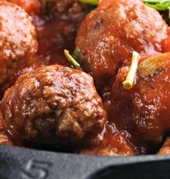 &#x39A;&#x3B5;&#x3C6;&#x3C4;&#x3B5;&#x3B4;&#x3AC;&#x3BA;&#x3B9;&#x3B1; &#x39A;&#x3BF;&#x3BA;&#x3BA;&#x3B9;&#x3BD;&#x3B9;&#x3C3;&#x3C4;&#x3AC;