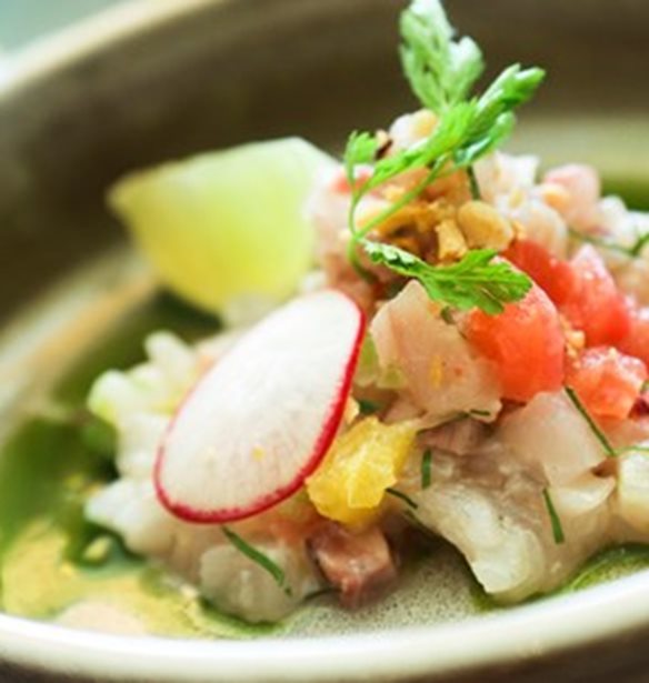 &#x3A3;&#x3C0;&#x3B9;&#x3C4;&#x3B9;&#x3BA;&#x3CC; &#x3A3;&#x3B5;&#x3B2;&#x3AF;&#x3C4;&#x3C3;&#x3B5; &#x3BC;&#x3B5; &#x39B;&#x3B1;&#x3B2;&#x3C1;&#x3AC;&#x3BA;&#x3B9;