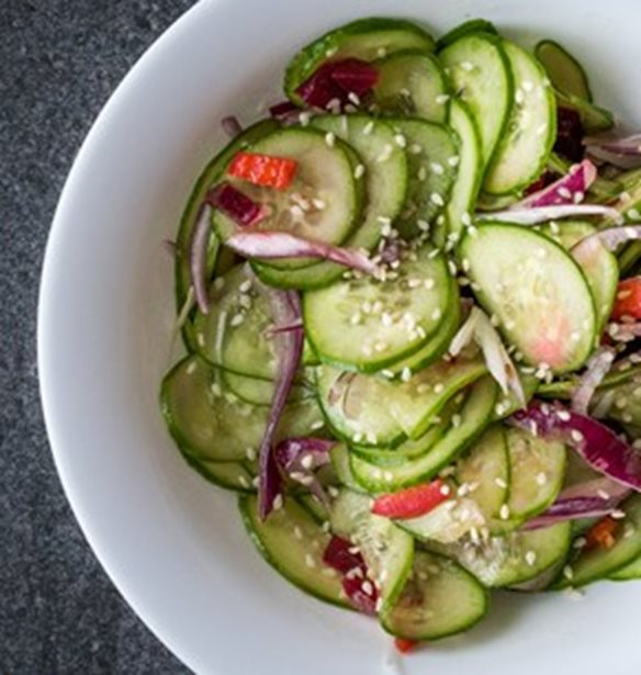 &#x3A3;&#x3B1;&#x3BB;&#x3AC;&#x3C4;&#x3B1; &#x3BC;&#x3B5; &#x391;&#x3B3;&#x3B3;&#x3BF;&#x3CD;&#x3C1;&#x3B9; &#x3BA;&#x3B1;&#x3B9; &#x3A3;&#x3BF;&#x3C5;&#x3C3;&#x3AC;&#x3BC;&#x3B9;