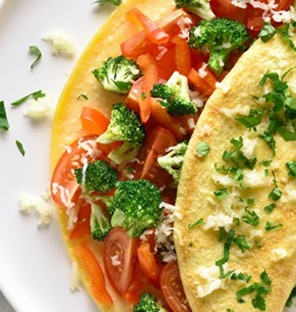 &#x391;&#x3C1;&#x3C9;&#x3BC;&#x3B1;&#x3C4;&#x3B9;&#x3BA;&#x3AE; &#x39F;&#x3BC;&#x3B5;&#x3BB;&#x3AD;&#x3C4;&#x3B1;