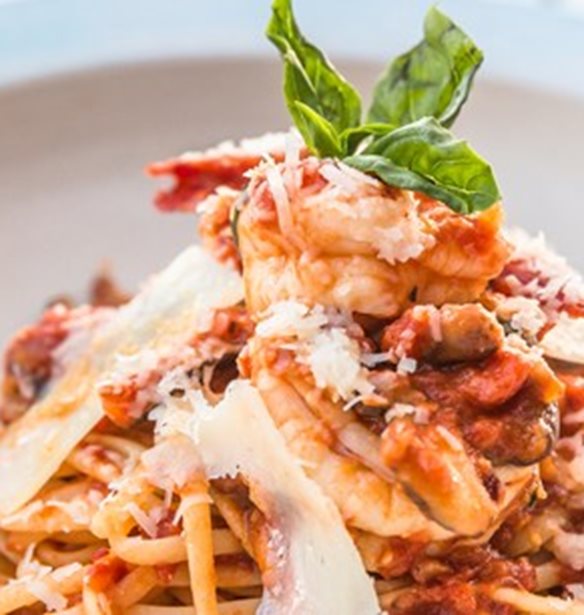 &#x3A0;&#x3B9;&#x3BA;&#x3AC;&#x3BD;&#x3C4;&#x3B9;&#x3BA;&#x3B7; &#x3A3;&#x3AC;&#x3BB;&#x3C4;&#x3C3;&#x3B1; &#x39C;&#x3B1;&#x3BD;&#x3B9;&#x3C4;&#x3B1;&#x3C1;&#x3B9;&#x3CE;&#x3BD; &#x3B3;&#x3B9;&#x3B1; &#x39C;&#x3B1;&#x3BA;&#x3B1;&#x3C1;&#x3CC;&#x3BD;&#x3B9;&#x3B1; &#x3AE; &#x3A1;&#x3CD;&#x3B6;&#x3B9;