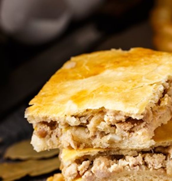 &#x39C;&#x3C0;&#x3BF;&#x3C5;&#x3B3;&#x3AC;&#x3C4;&#x3C3;&#x3B1; &#x3BC;&#x3B5; &#x39A;&#x3BF;&#x3C4;&#x3CC;&#x3C0;&#x3BF;&#x3C5;&#x3BB;&#x3BF; &#x3BA;&#x3B1;&#x3B9; &#x3A4;&#x3C5;&#x3C1;&#x3AF;