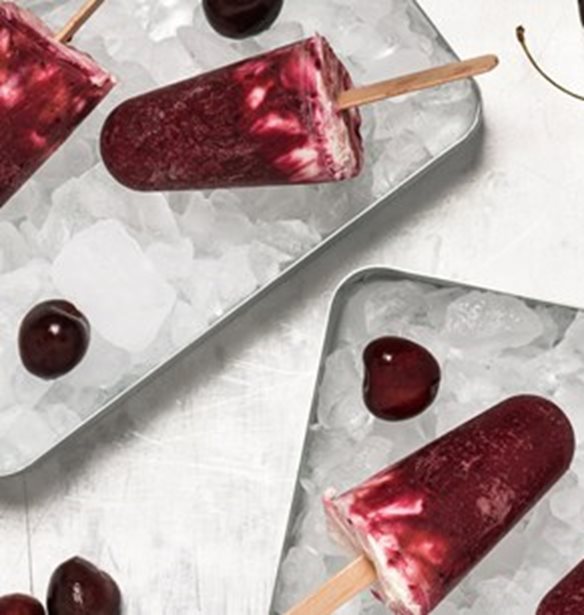 &#x393;&#x3C1;&#x3B1;&#x3BD;&#x3AF;&#x3C4;&#x3B5;&#x3C2; &#x3BC;&#x3B5; &#x3A6;&#x3C1;&#x3AD;&#x3C3;&#x3BA;&#x3B1; &#x39A;&#x3B5;&#x3C1;&#x3AC;&#x3C3;&#x3B9;&#x3B1; &#x3BA;&#x3B1;&#x3B9; &#x393;&#x3B9;&#x3B1;&#x3BF;&#x3CD;&#x3C1;&#x3C4;&#x3B9;