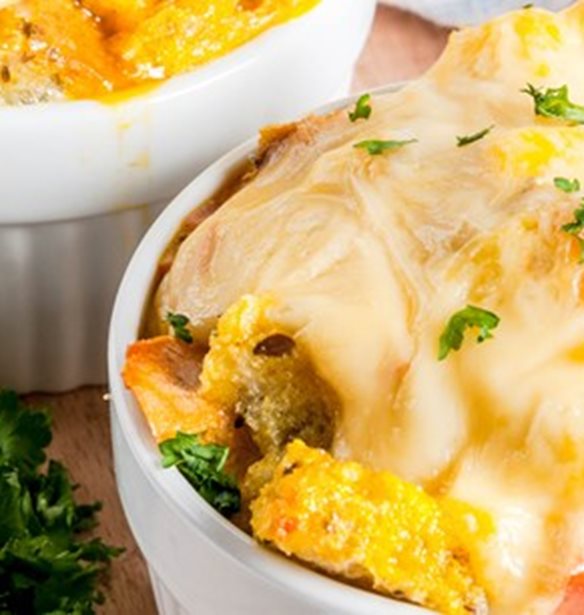 &#x3A3;&#x3BF;&#x3C5;&#x3C6;&#x3BB;&#x3AD; &#x3BC;&#x3B5; &#x39A;&#x3BF;&#x3BB;&#x3BF;&#x3BA;&#x3C5;&#x3B8;&#x3AC;&#x3BA;&#x3B9;&#x3B1; &#x3BA;&#x3B1;&#x3B9; &#x396;&#x3B1;&#x3BC;&#x3C0;&#x3CC;&#x3BD; &#x393;&#x3B1;&#x3BB;&#x3BF;&#x3C0;&#x3BF;&#x3CD;&#x3BB;&#x3B1;&#x3C2;