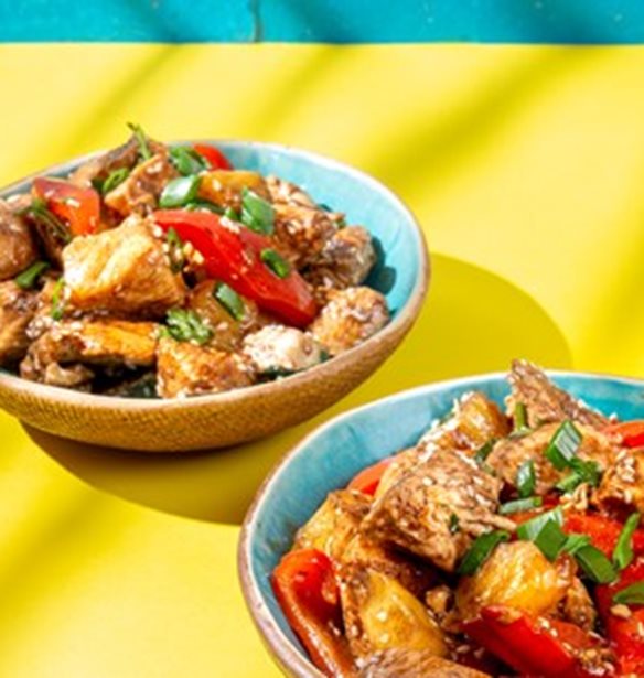 &#x39A;&#x3BF;&#x3C4;&#x3CC;&#x3C0;&#x3BF;&#x3C5;&#x3BB;&#x3BF; &#x39C;&#x3C0;&#x3AC;&#x3C1;&#x3BC;&#x3C0;&#x3B5;&#x3BA;&#x3B9;&#x3BF;&#x3C5; &#x3BC;&#x3B5; &#x391;&#x3BD;&#x3B1;&#x3BD;&#x3AC;