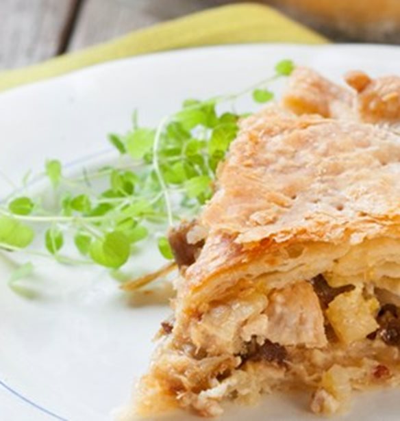 &#x39A;&#x3C1;&#x3B5;&#x3B1;&#x3C4;&#x3CC;&#x3C0;&#x3B9;&#x3C4;&#x3B1; &#x391;&#x3BD;&#x3BF;&#x3B9;&#x3C7;&#x3C4;&#x3AE; &#x3BC;&#x3B5; &#x39A;&#x3AC;&#x3C3;&#x3C4;&#x3B1;&#x3BD;&#x3B1;