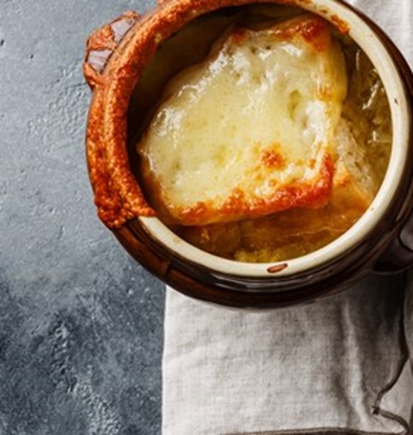 &#x393;&#x3B1;&#x3BB;&#x3BB;&#x3B9;&#x3BA;&#x3AE; &#x39A;&#x3C1;&#x3B5;&#x3BC;&#x3BC;&#x3C5;&#x3B4;&#x3CC;&#x3C3;&#x3BF;&#x3C5;&#x3C0;&#x3B1;