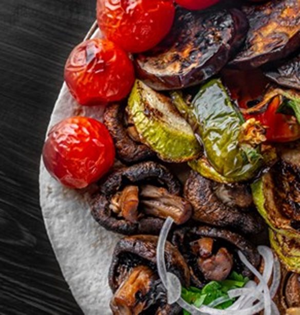 &#x39B;&#x3B1;&#x3C7;&#x3B1;&#x3BD;&#x3B9;&#x3BA;&#x3AC; &#x3C3;&#x3C4;&#x3BF; &#x3A6;&#x3BF;&#x3CD;&#x3C1;&#x3BD;&#x3BF; &#x391;&#x3C1;&#x3C9;&#x3BC;&#x3B1;&#x3C4;&#x3B9;&#x3C3;&#x3BC;&#x3AD;&#x3BD;&#x3B1; &#x3BC;&#x3B5; &#x392;&#x3B1;&#x3C3;&#x3B9;&#x3BB;&#x3B9;&#x3BA;&#x3CC;