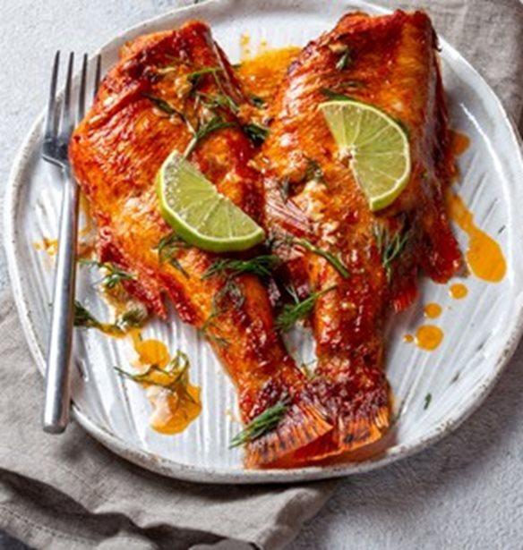 &#x3A6;&#x3B9;&#x3BB;&#x3AD;&#x3C4;&#x3BF; &#x39B;&#x3B1;&#x3B2;&#x3C1;&#x3AC;&#x3BA;&#x3B9; &#x3BC;&#x3B5; &#x3A0;&#x3B9;&#x3BA;&#x3AC;&#x3BD;&#x3C4;&#x3B9;&#x3BA;&#x3B7; &#x3A3;&#x3AC;&#x3BB;&#x3C4;&#x3C3;&#x3B1;